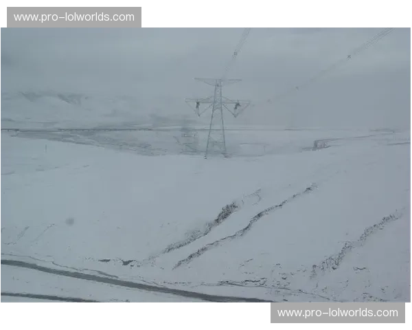 M66公路上的硝烟：伯利与罗奇代尔，那是关于灵魂、泥土与不屈的足球战争