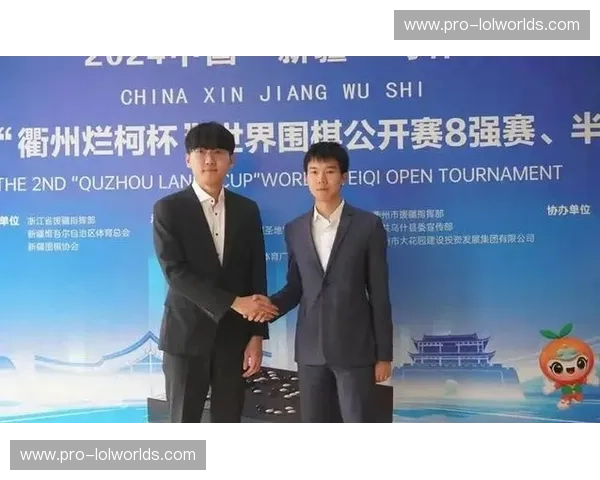 巅峰对弈：丁俊晖vs梁文博，2016年那一夜的上海滩，谁主沉浮？