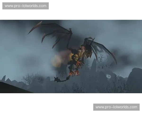 纽约魅影与曼巴传说：重回“林疯狂”奇迹之夜，那一战如何改写了篮球的剧本？