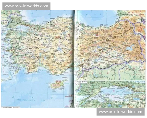 碧波万顷耀中东，也门、乌兹别克：两国风情，文明交织的史诗