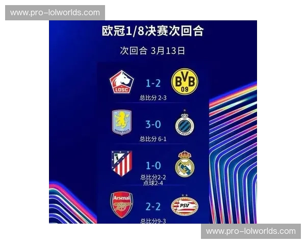 燃烧的伯纳乌！欧冠马竞vs皇马视频，一场注定载入史册的德比史诗