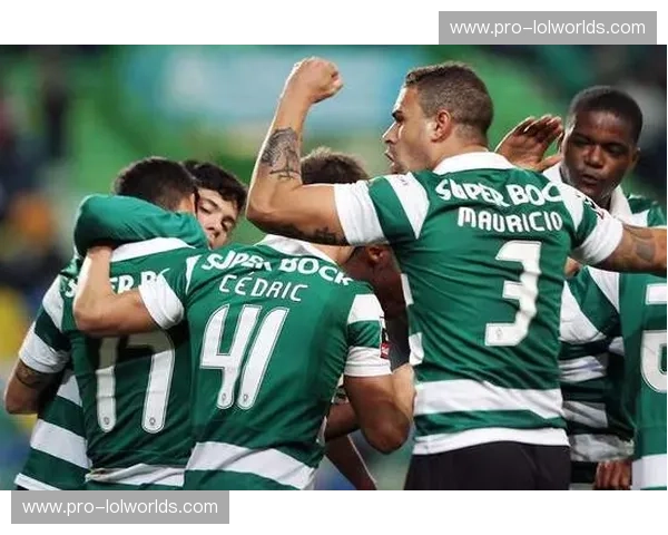 马里博vs兹林尼：一场不止于足球的荷尔蒙盛宴