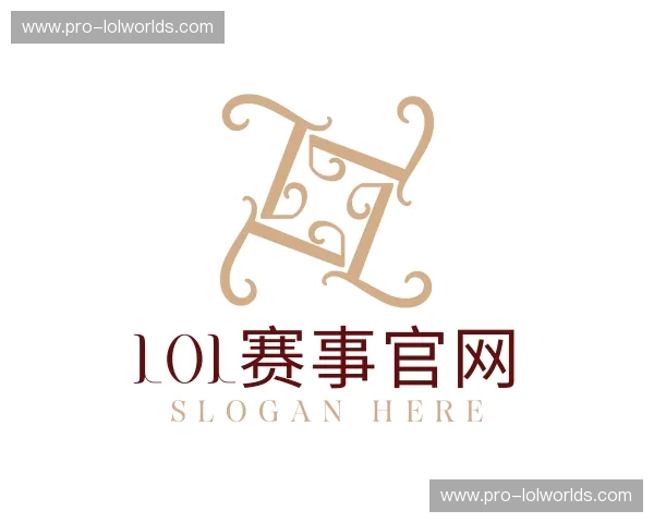 关于LOL赛事官网首页